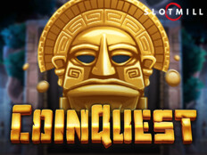 Casino sign up bonus {DQUY}69